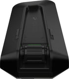 Cardo Packtalk PRO Communication System Single Pack