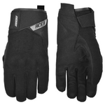 sgi-ace-motorcycle-gloves