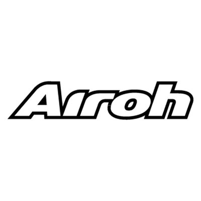 AIROH