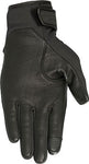 alpinestars-c-1-v2-gore-windstopper-black-motorcycle-gloves