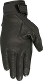 alpinestars-c-1-v2-gore-windstopper-black-motorcycle-gloves