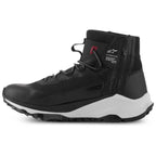 Alpinestars Speedforce XR Shoes Black Motorcycle Boots