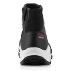 Alpinestars Speedforce XR Shoes Black Motorcycle Boots