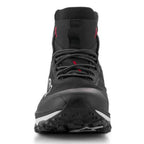 Alpinestars Speedforce XR Shoes Black Motorcycle Boots