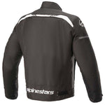 alpinestars-t-sp-s-waterproof-black-motorcycle-jacket