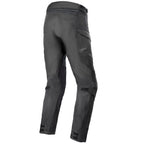 alpinestars-andes-air-drystar-black-trousers
