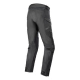 alpinestars-andes-air-drystar-black-trousers