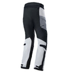 alpinestars-andes-air-drystar-ice-grey-dark-grey-trousers