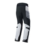 alpinestars-andes-air-drystar-ice-grey-dark-grey-trousers