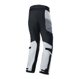 alpinestars-andes-air-drystar-ice-grey-dark-grey-trousers