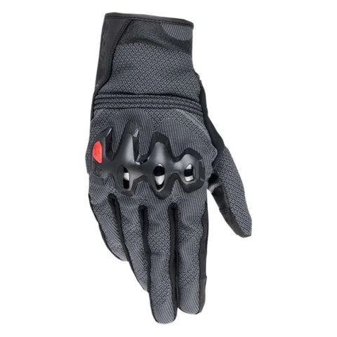 alpinestars-morph-street-black-black-motorcycle-gloves