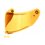 SGI Fusion Ocular Visors