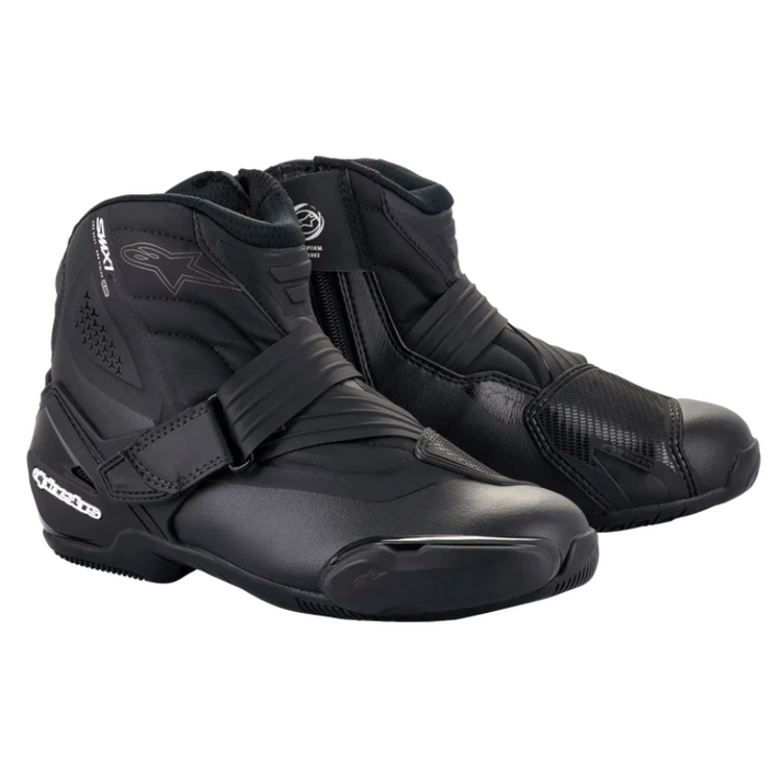 alpinestars-stella-smx-1-r-v2-black-motorcycle-boots
