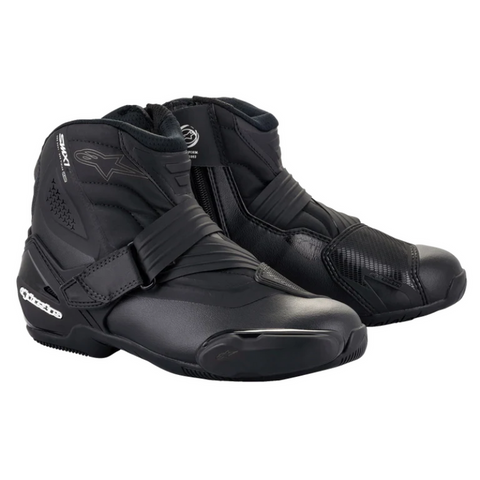 alpinestars-stella-smx-1-r-v2-black-motorcycle-boots