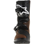 alpinestars-belize-drystar-leather-touring-boots-black-brown