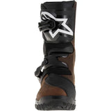 alpinestars-belize-drystar-leather-touring-boots-black-brown