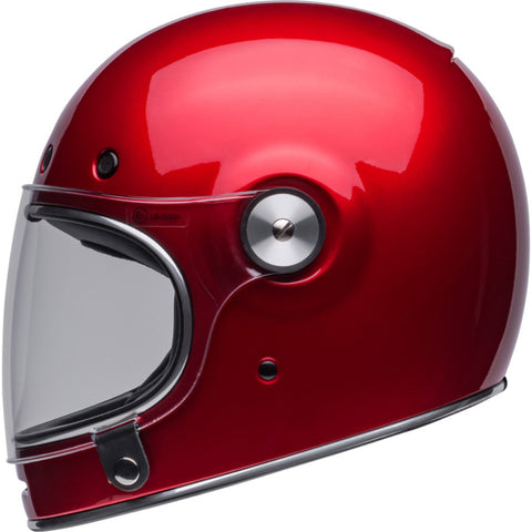 bell-bullitt-candy-red-motorcycle-helmet