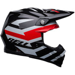 bell-moto-9s-flex-banshee-black-red-motocross-helmet