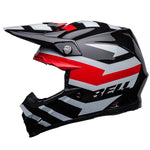bell-moto-9s-flex-banshee-black-red-motocross-helmet