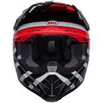 bell-moto-9s-flex-banshee-black-red-motocross-helmet