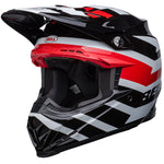bell-moto-9s-flex-banshee-black-red-motocross-helmet