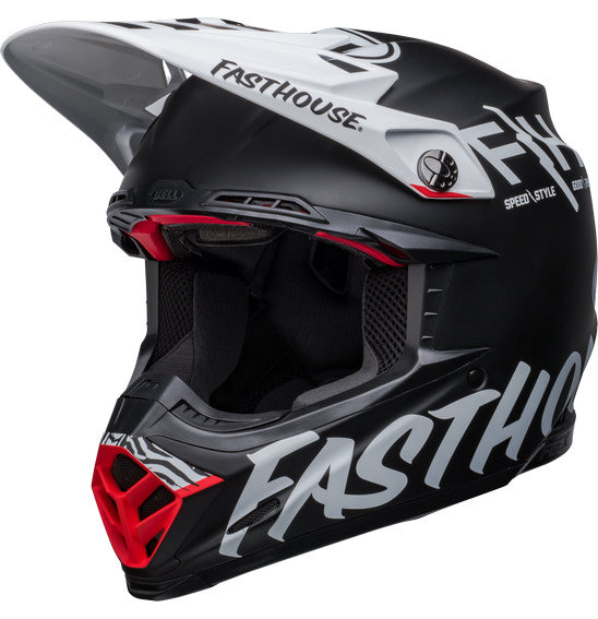 bell-moto-9s-flex-crew-black-white-motocross-helmet