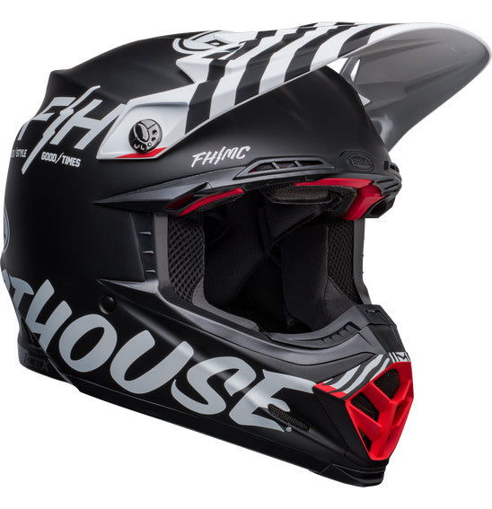 bell-moto-9s-flex-crew-black-white-motocross-helmet