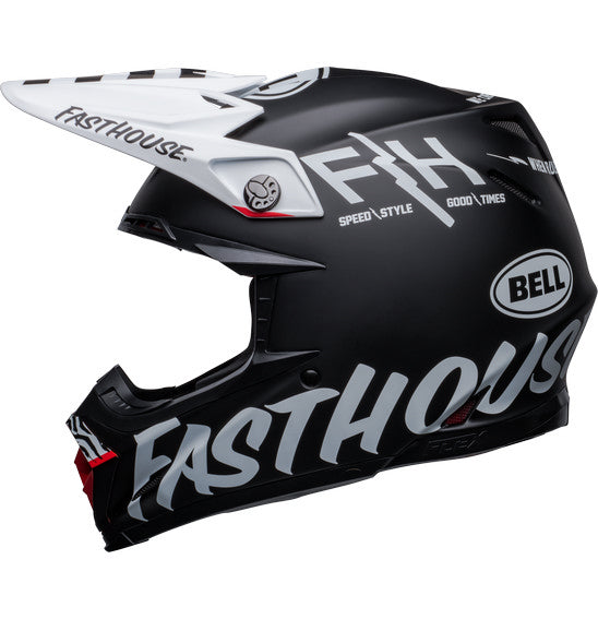 bell-moto-9s-flex-crew-black-white-motocross-helmet