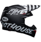 bell-moto-9s-flex-crew-black-white-motocross-helmet