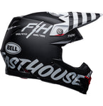 bell-moto-9s-flex-crew-black-white-motocross-helmet