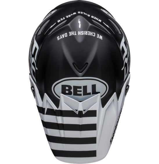 bell-moto-9s-flex-crew-black-white-motocross-helmet