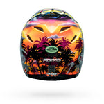 bell-moto-9s-flex-tagger-tropical-fever-yellow-orange-motocross-helmet