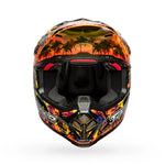 bell-moto-9s-flex-tagger-tropical-fever-yellow-orange-motocross-helmet