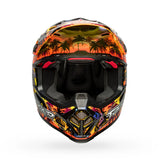 bell-moto-9s-flex-tagger-tropical-fever-yellow-orange-motocross-helmet