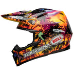 bell-moto-9s-flex-tagger-tropical-fever-yellow-orange-motocross-helmet