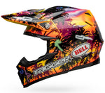 bell-moto-9s-flex-tagger-tropical-fever-yellow-orange-motocross-helmet
