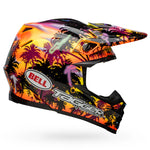 bell-moto-9s-flex-tagger-tropical-fever-yellow-orange-motocross-helmet