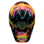 bell-moto-9s-flex-tagger-tropical-fever-yellow-orange-motocross-helmet