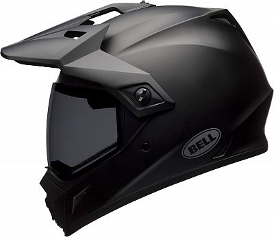 bell-mx9-adv-mips-matt-black-motorcycle-helmet