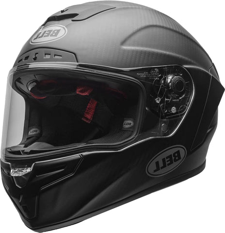 bell-race-star-dlx-flex-motorcycle-helmet