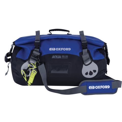 oxford-aqua-rb-30-roll-bag-for-motorcycle-30l-black-blue