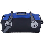 oxford-aqua-rb-30-roll-bag-for-motorcycle-30l-black-blue