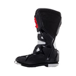 Leatt 3.5 HydraDri Forge Motocross Boots