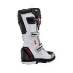 Leatt 3.5 HydraDri Forge Motocross Boots