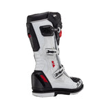 Leatt 3.5 HydraDri Forge Motocross Boots