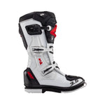 Leatt 3.5 HydraDri Forge Motocross Boots