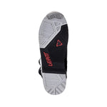 Leatt 3.5 HydraDri Forge Motocross Boots
