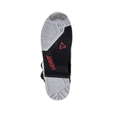 Leatt 3.5 HydraDri Forge Motocross Boots
