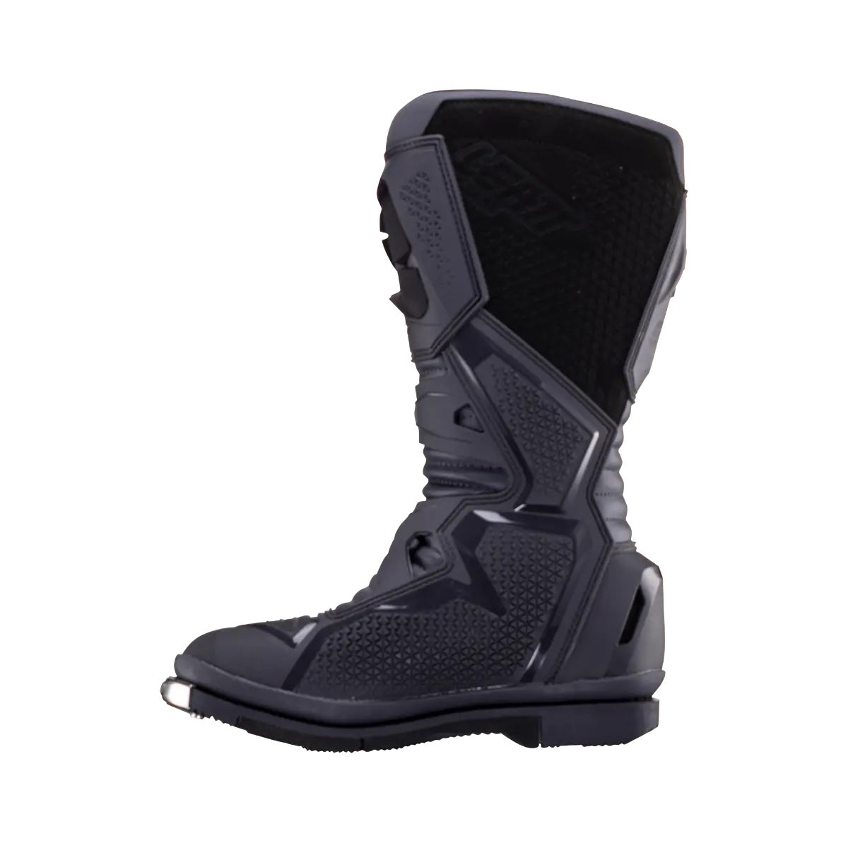 leatt-3-5-hydradri-graphene-motocross-boots