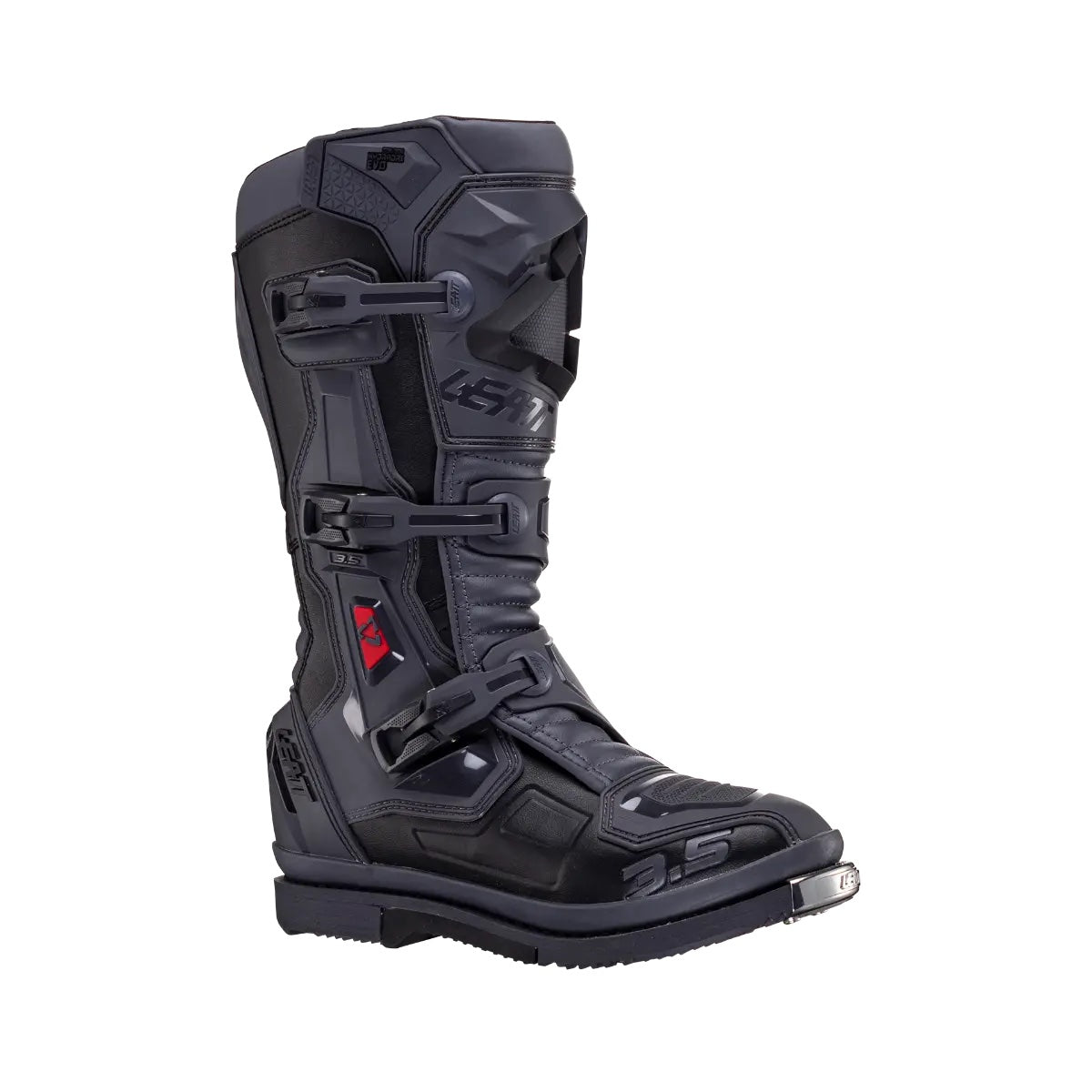 OFF ROAD FOOTWEAR – SGI